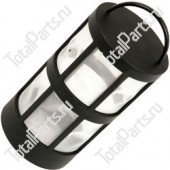 FLEETGUARD FF5768 ФИЛЬТР ТОПЛИВНЫЙ