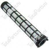 TOYOTA 67407T100071 ФИЛЬТР ГИДРАВЛИКИ