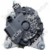 BOSCH F000BL0897 ГЕНЕРАТОР
