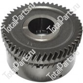 KEY NUMBER 88584 БАРАБАН КОРОБКИ ПЕРЕДАЧ DAEWOO