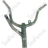 TENNANT 1014776 ШЛАНГ ПОДАЧИ ВОДЫ 800MM