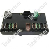 YALE 580049610 БЛОК УПРАВЛЕНИЯ ДВИГАТЕЛЯ