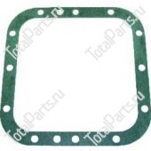 DOOSAN A133896 ПРОКЛАДКА