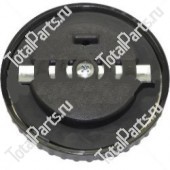 LINDE L0009184655 ЗАЛИВНАЯ КРЫШКА