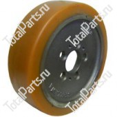 REALS B6359 ВЕДУЩЕЕ КОЛЕСО