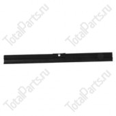 HYSTER 1709628 СТЕКЛООЧИСТИТЕЛЬ