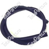 SIZE 705*11*6.5 ШЛАНГ