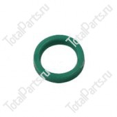 CROWN 540154 УПЛОТНЕНИЕ