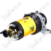 SIZE 79.5*232*232 ФИЛЬТР ТОПЛИВНЫЙ В СБОРЕ