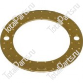 TAILIFT 33002009 УСТАНОВОЧНАЯ ШАЙБА ОСОБОЙ ФОРМЫ