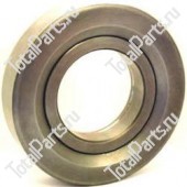 CESAB L2100689 ПОДШИПНИК