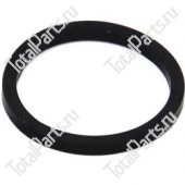 SIZE 57x75x6 УПЛОТНЕНИЕ