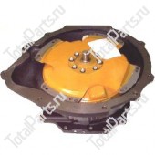 TVH 1420181 ГИДРОТРАНСФОРМАТОР В СБОРЕ