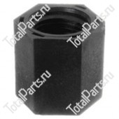 MITSUBISHI 91B6100116 КРЫШКА | ГАЙКА