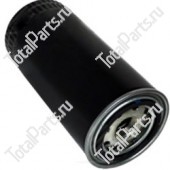 LUBER-FINER LFP2698 МАСЛЯНЫЙ ФИЛЬТР