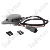 CLARK 8026439 ДАТЧИК ПРИСУТСТВИЯ