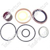 HYUNDAI 31Y330380 КОМПЛЕКТ САЛЬНИКОВ ГИДРОЦИЛИНДРА