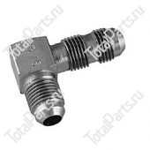 BOBCAT 88F7 ФИТИНГ