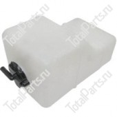 SIZE 1x1xNx2xTHx196x211x1 КОМПЕНСАЦИОННЫЙ БАЧОК