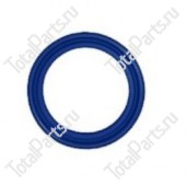 SIZE 18*30*7 МАНЖЕТА