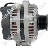 KRAUF ALA3254 ГЕНЕРАТОР