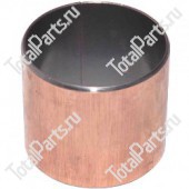 TCM 20A7852831 ВТУЛКА