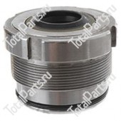 BAOLI D20B852021 ГОЛОВКА ГИДРАВЛИЧЕСКОГО ЦИЛИНДРА