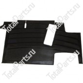 HYSTER 4605965 РЕЗИНОВЫЙ КОВРИК