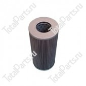 FINN FILTER FFKPVL15011B25 ГИДРАВЛИЧЕСКИЙ ФИЛЬТР