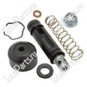 INTRUPA AT2270 РЕМКОМПЛЕКТ МАСТЕР-ЦИЛИНДРА