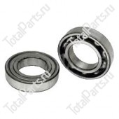 YALE 220005554 ПОДШИПНИК