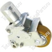 RADER VOGEL 6275010003 СТАБИЛИЗИРУЮЩЕЕ КОЛЕСО