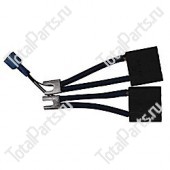 EMC-FORKLIFTPARTS 34378 ЭЛЕКТРОЩЕТКА