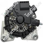BOSCH F000BL0657 ГЕНЕРАТОР