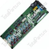 TCM 283A263811 ПЕЧАТНАЯ ПЛАТА