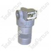 TVH 6788280 ФИЛЬТР ГИДРАВЛИКИ