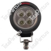 TOTALSOURCE 4LWLRP10 ФАРА