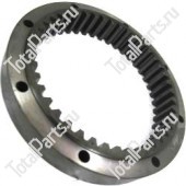 CLARK 106059 ЗУБЧАТЫЙ ОБОД