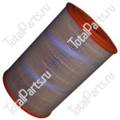 KNECHT LX560/1 ВОЗДУШНЫЙ ФИЛЬТР