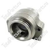 MITSUBISHI 91E4306120 ГОЛОВКА ЦИЛИНДРА