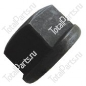 HYUNDAI 81HA51110 ГАЙКА КРЕПЛЕНИЯ КОЛЕСА