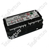 HYSTER 1504026 БЛОК УПРАВЛЕНИЯ ЗИМНИЙ