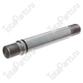 SIZE 240x34.92x150x1 1/8x ШТОК ЦИЛИНДРА | EE