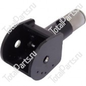 YALE 580060126 РУЛЕВАЯ КОЛОНКА