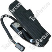 HANGCHA (HC) CPD10-30J-D1 ПЕДАЛЬ ГАЗА НА ПОГРУЗЧИКИ