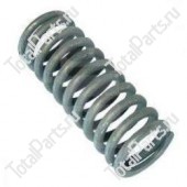 TVH 8642447 ПРУЖИНА