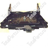 SIZE 343mm КАРКАС СИДЕНЬЯ