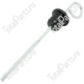 TOYOTA 326042661071 МАСЛЯНЫЙ ЩУП