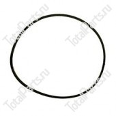 CATERPILLAR A251753 УПЛОТНЕНИЕ