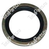 TVH 187639 САЛЬНИК